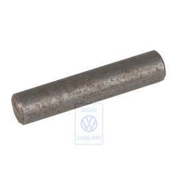 Original VW Discontinued Part - 113309521A