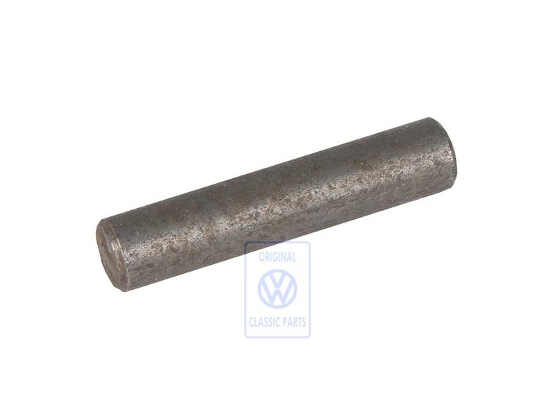 Original VW Discontinued Part - 113309521A