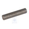 Original VW Discontinued Part - 113309521A