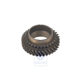 Original VW Gear - 113311261