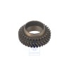 Original VW Gear - 113311261