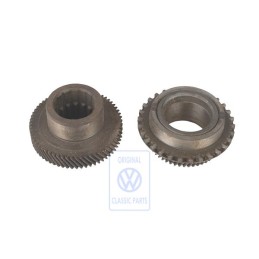 Original VW Gear Train - 113311275C