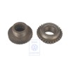 Original VW Gear Train - 113311275C