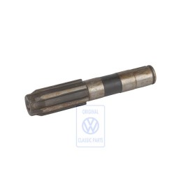 Original VW Reverse Gear Shaft - 113311515