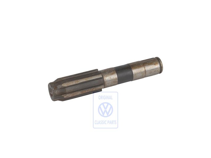 Original VW Reverse Gear Shaft - 113311515