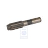 Original VW Reverse Gear Shaft - 113311515
