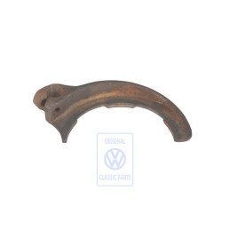 Original VW Selector Fork - 113311551A