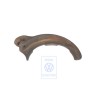 Original VW Selector Fork - 113311551A