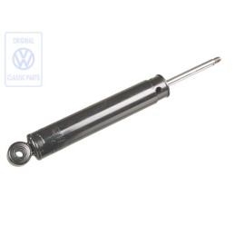 Original VW Shock Absorbers, Adjustable - 113413031M