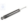 Original VW Shock Absorbers, Adjustable - 113413031M