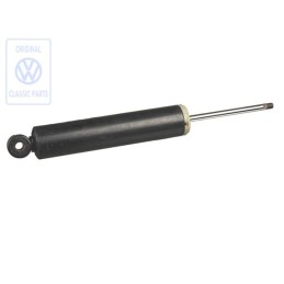 Original VW Shock Absorbers, Reinforced - 113413035