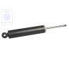 Original VW Shock Absorbers, Reinforced - 113413035