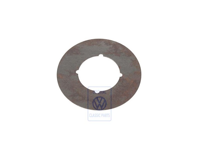 Original VW Adjusting Washer - 113415199