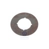 Original VW Adjusting Washer - 113415199