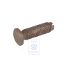 Original VW Adjusting Screw - 113415263
