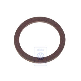 Original VW Discontinued Part - 113415533