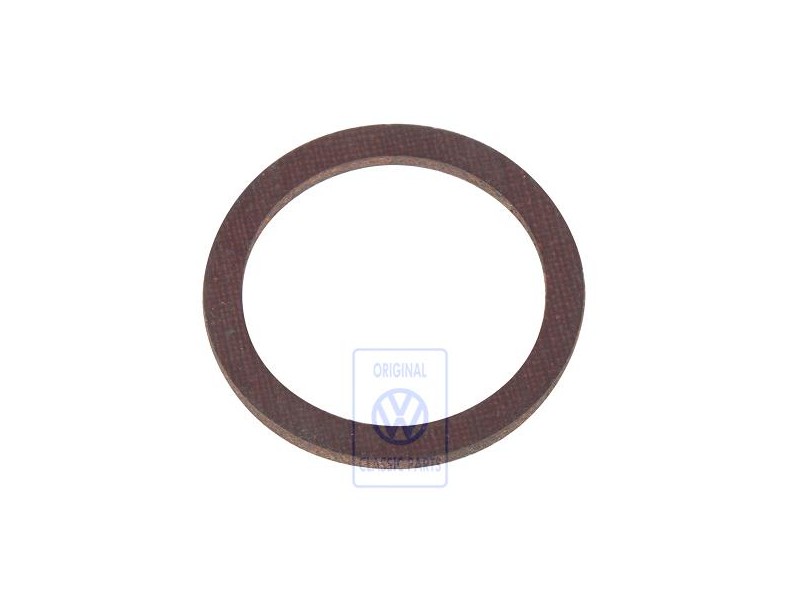 Original VW Discontinued Part - 113415533
