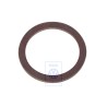 Original VW Discontinued Part - 113415533