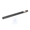 Original VW Steering Column Tube - 113415565F