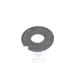 Original VW Shim - 113501533