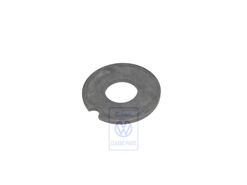 Original VW Shim - 113501533
