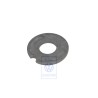 Original VW Shim - 113501533