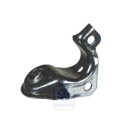 Original VW Guide Section - 113501839