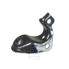 Original VW Guide Section - 113501839