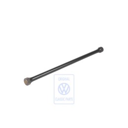 Original VW Spring Bar - 113511116
