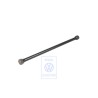Original VW Spring Bar - 113511116