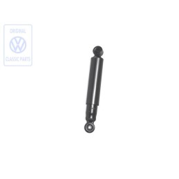 Original VW Shock Absorbers, Reinforced - 113513031M