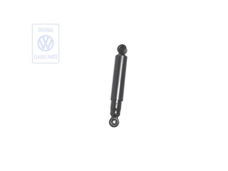 Original VW Shock Absorbers, Reinforced - 113513031M