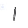 Original VW Shock Absorbers, Reinforced - 113513031M