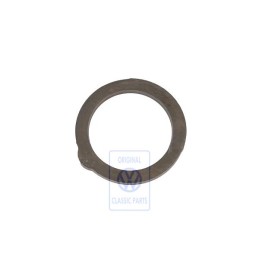 Original VW Spressure Ring - 113517167H