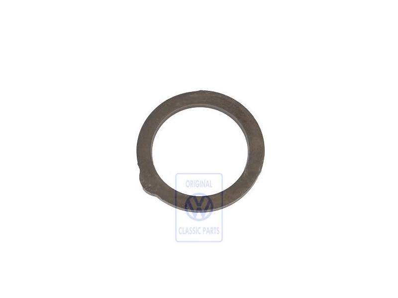 Original VW Spressure Ring - 113517167H