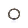 Original VW Spressure Ring - 113517167H