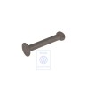 Original VW Spring Pin - 113609279A