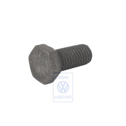 Original VW Hexagon Bolt - 113609385