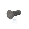 Original VW Hexagon Bolt - 113609385
