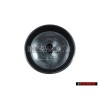 Original VW Front Suspension Strut Top Mount Cover Cap - 191412359B