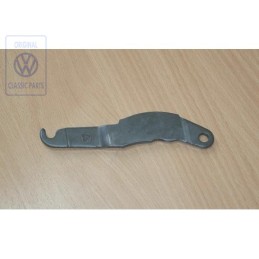 Original VW Brake Lever - 113609613A