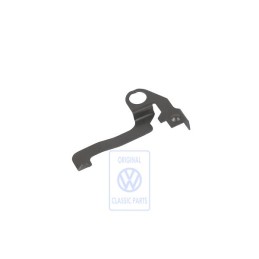 Original VW Adjusting Lever - 113609854