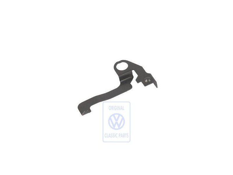 Original VW Adjusting Lever - 113609854