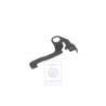 Original VW Adjusting Lever - 113609854