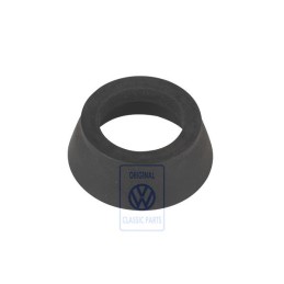 Original VW Gaiter - 113611173