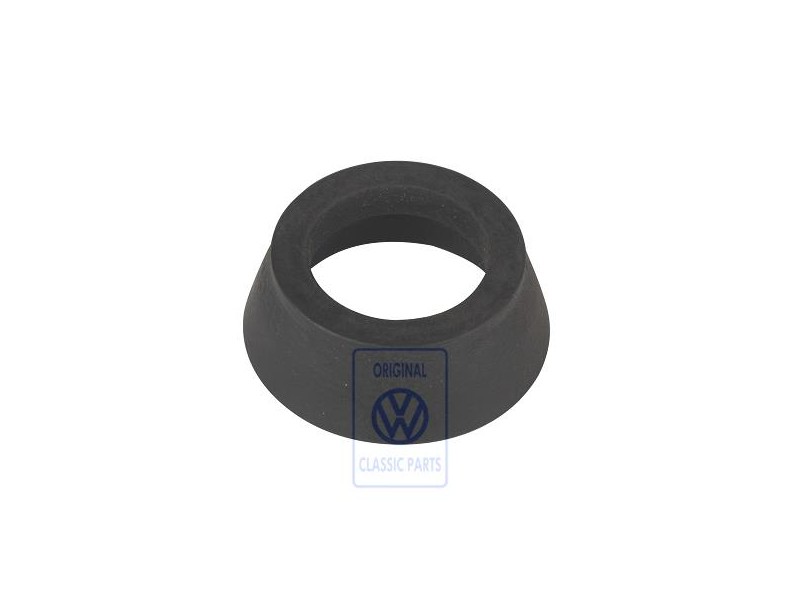 Original VW Gaiter - 113611173