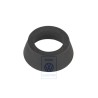 Original VW Gaiter - 113611173