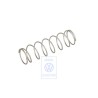Original VW Pressure Spring - 113611615A