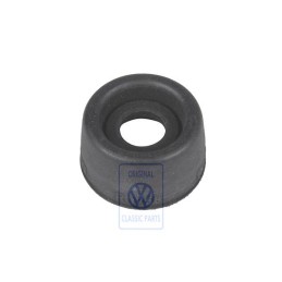 Original VW Protective Cap - 113611695K