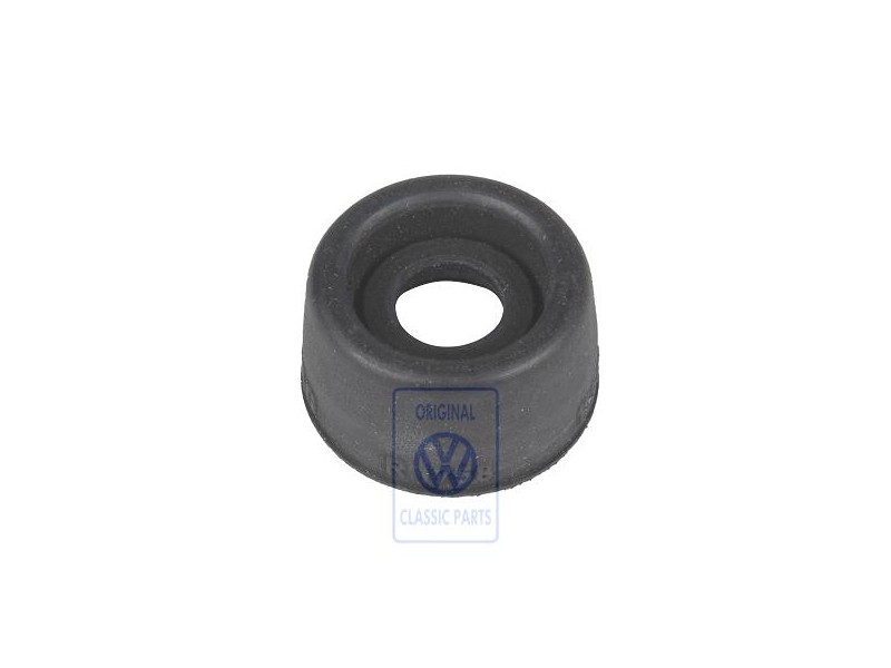 Original VW Protective Cap - 113611695K
